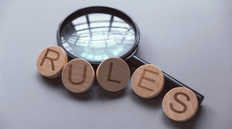 Quirky Laws and Rules You Didn’t Know Existed in Victoria - My Vivid ...